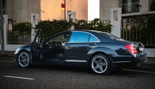 Casino Masters Aplicación Android/iOS